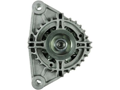 GENERATOR / ALTERNATOR AS-PL A6377DENSO
