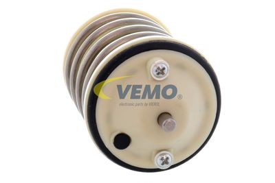 THERMOSTAT KüHLMITTEL VEMO V15992065 21