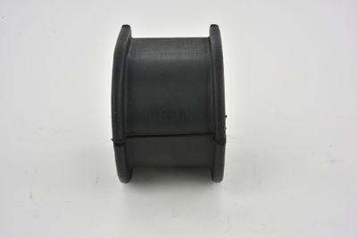 BUCSA BARA STABILIZATOARE FEBEST CRSBCALR 27