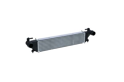 INTERCOOLER COMPRESOR NRF 30340 42