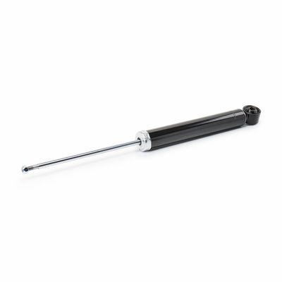 амортисьор RIDEX 854S18980