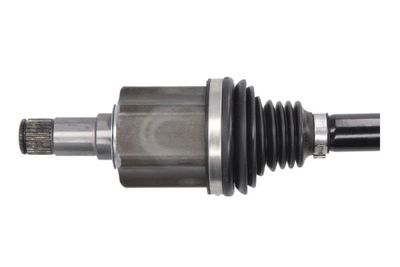 Drive Shaft G2M028PC