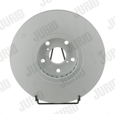 Тормозной диск JURID 563238JC-1 для LEXUS RC