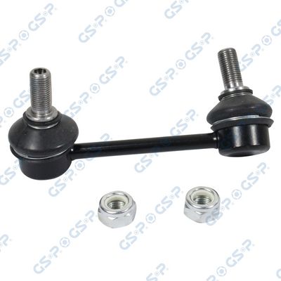 BRAT/BIELETA SUSPENSIE STABILIZATOR