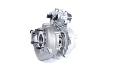 LADER AUFLADUNG BTS Turbo T916771BT 26