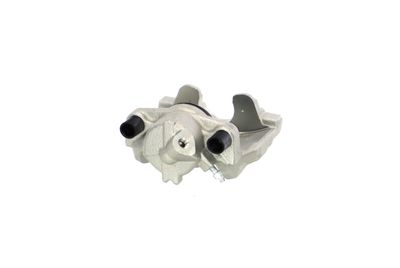 ETRIER FRANA REMANTE 012001000463R 28