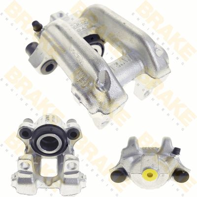 Brake Caliper Brake ENGINEERING CA3451R