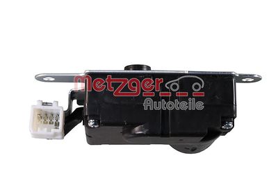 STELLELEMENT MISCHKLAPPE METZGER AUTOTEILE 0917481 2