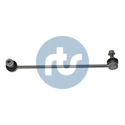 RTS 97-99514-2 Стойка стабилизатора  для BMW X3 (Бмв X3)
