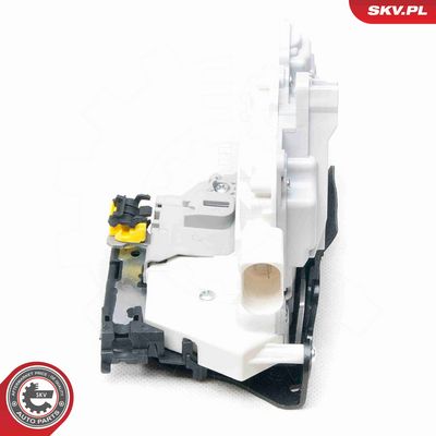 INCUIETOARE USA ESEN SKV 16SKV134 2