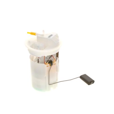 SISTEM ALIMENTARE CU COMBUSTIBIL BOSCH 0580200734 20