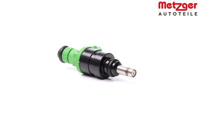 INJECTOR METZGER AUTOTEILE 0920065 24