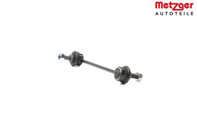 STANGE/STREBE STABILISATOR METZGER AUTOTEILE 53036218 9