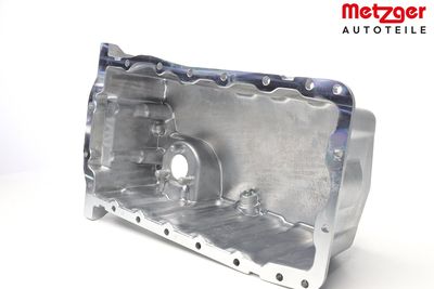 BAIE ULEI METZGER AUTOTEILE 7990140 24