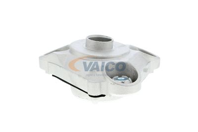 RULMENT SARCINA SUPORT ARC VAICO V420504 6