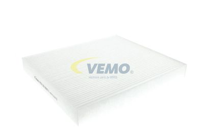 FILTER INNENRAUMLUFT VEMO V53300007 54