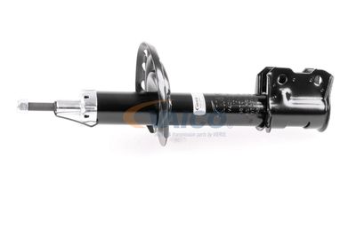 STOßDäMPFER VAICO V402061 33