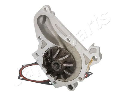 POMPă DE APă RăCIRE MOTOR JAPANPARTS PQ2002 1