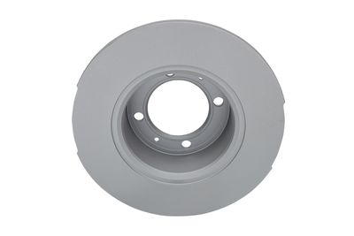 DISC FRANA ATE 24011301171 14