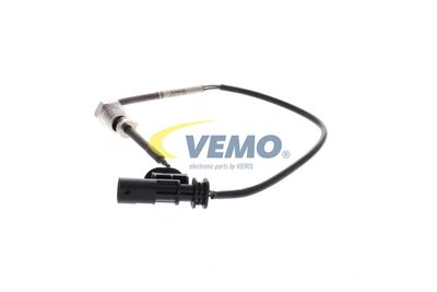 SENSOR ABGASTEMPERATUR VEMO V24720225 22