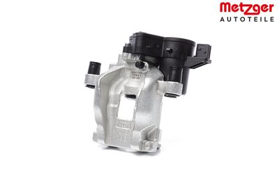 BREMSSATTEL METZGER AUTOTEILE 6261735 5