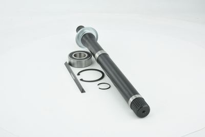 PLANETARA FEBEST 1212CM10MT4WD 12