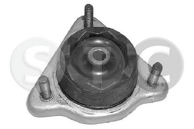 RULMENT SARCINA SUPORT ARC