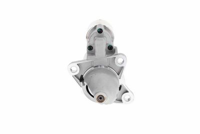 STARTER HELLA 8EA012526501 1