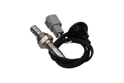 SONDA LAMBDA Kavo Parts EOS9076 14