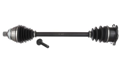 полуоска SKF VKJC 1043