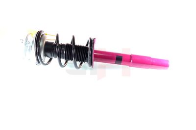 ANSAMBLU TELESCOP ARC GH GH351560C01 5