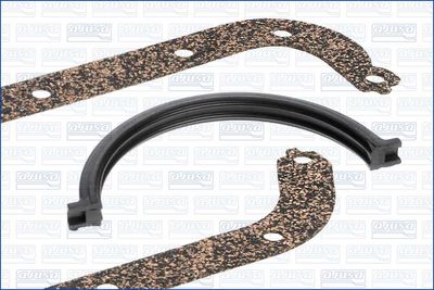 SET GARNITURI CARTER AJUSA 54051200 3