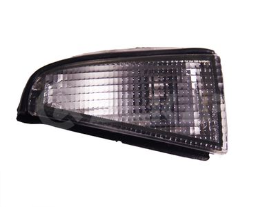 ALKAR 2101488 Указатель поворотов  для FIAT CINQUECENTO (170_) 0.9 i.e. (170AC)
