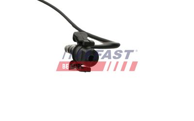 CUPLAJ CONDUCTA LICHID RACIRE FAST FT00237 1