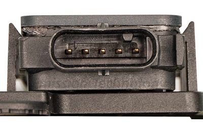 SENZOR NOX INJECTIE ADITIV HJS 92097042 1