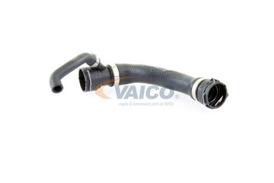 FURTUN RADIATOR VAICO V201676 11