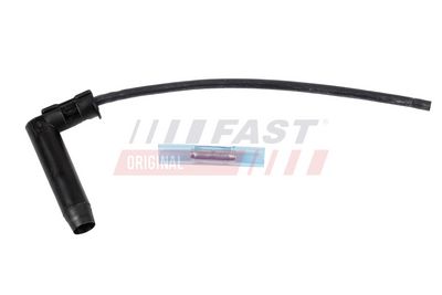 CABLAJ SIST.PREINCALZ.MOTOR