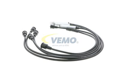 ZüNDLEITUNGSSATZ VEMO V40700037 28