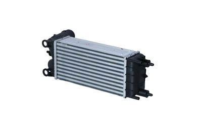 INTERCOOLER COMPRESOR NRF 30548 29