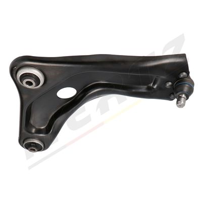 Control/Trailing Arm, wheel suspension M-S2064