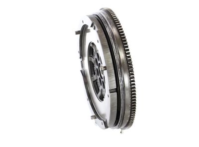 VOLANTA REMANTE 009001000156R 42