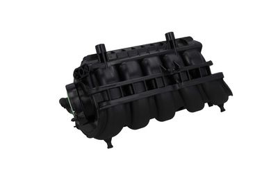 Sací trubkový modul KAMOKA 7180077