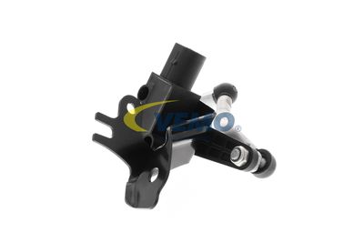 SENSOR LEUCHTWEITENREGULIERUNG VEMO V10720150 47