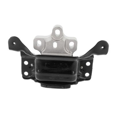 LAGERUNG SCHALTGETRIEBE CORTECO 49388318 49