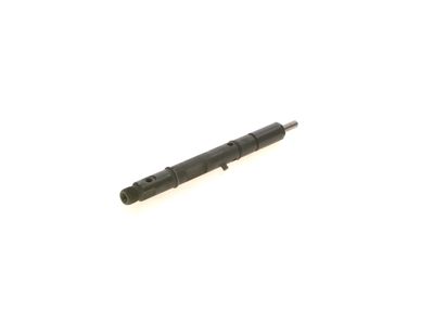 DüSENSTOCK BOSCH 0432133824 19