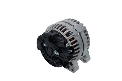 GENERATOR BOSCH 1986A00870 13