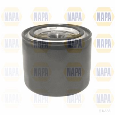 Oil Filter NAPA NFO3030