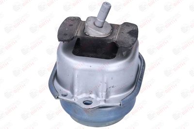 SUPORT MOTOR BIRTH 57261 11
