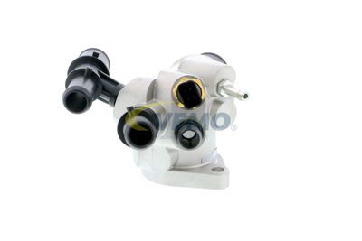 CARCASA TERMOSTAT VEMO V24990029 28