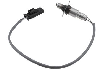 Sonda Lambda MTR 13311752